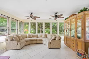 1932 Sandpiper Ln, Surfside Beach, SC 29575 - Photo 14