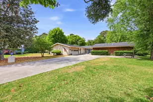 1932 Sandpiper Ln, Surfside Beach, SC 29575 - Photo 2