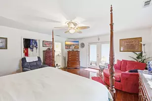 1932 Sandpiper Ln, Surfside Beach, SC 29575 - Photo 26