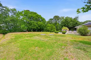 1932 Sandpiper Ln, Surfside Beach, SC 29575 - Photo 42