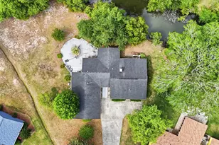 1932 Sandpiper Ln, Surfside Beach, SC 29575 - Photo 48