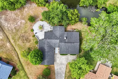 1932 Sandpiper Ln., Surfside Beach, SC 29575 - Photo 48
