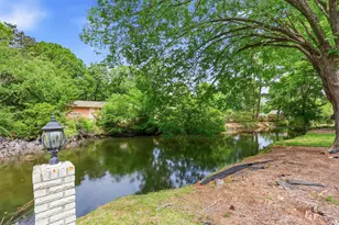 1932 Sandpiper Ln, Surfside Beach, SC 29575 - Photo 44