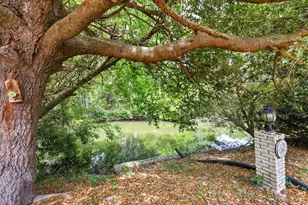 1932 Sandpiper Ln, Surfside Beach, SC 29575 - Photo 46