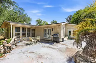 1932 Sandpiper Ln, Surfside Beach, SC 29575 - Photo 36