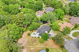 1932 Sandpiper Ln, Surfside Beach, SC 29575 - Photo 52
