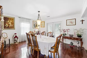 1932 Sandpiper Ln, Surfside Beach, SC 29575 - Photo 16