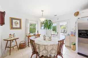 1932 Sandpiper Ln, Surfside Beach, SC 29575 - Photo 22