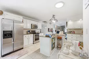 1932 Sandpiper Ln, Surfside Beach, SC 29575 - Photo 20
