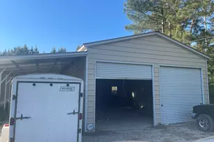 1875 Hardwick Rd, Conway, SC 29526 - Photo 2