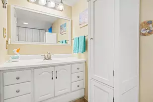 2001 S Ocean Blvd, Myrtle Beach, SC 29577 - Photo 22