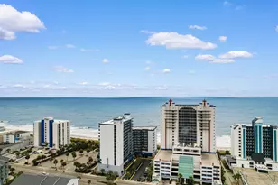 2001 S Ocean Blvd, Myrtle Beach, SC 29577 - Photo 36