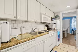 2001 S Ocean Blvd, Myrtle Beach, SC 29577 - Photo 8