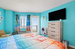 2001 S Ocean Blvd, Myrtle Beach, SC 29577 - Photo 16