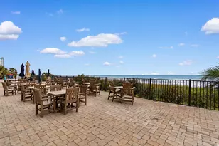 2001 S Ocean Blvd, Myrtle Beach, SC 29577 - Photo 28