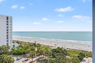 2001 S Ocean Blvd, Myrtle Beach, SC 29577 - Photo 18
