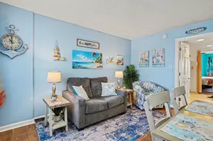 2001 S Ocean Blvd, Myrtle Beach, SC 29577 - Photo 4