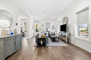 8292 Sandlapper Wy, Myrtle Beach, SC 29572 - Photo 6