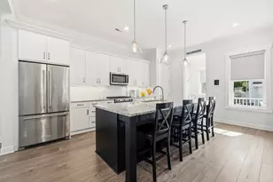 8292 Sandlapper Wy, Myrtle Beach, SC 29572 - Photo 10