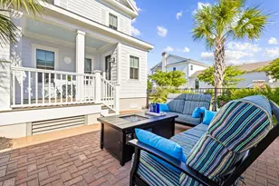 8292 Sandlapper Wy, Myrtle Beach, SC 29572 - Photo 32