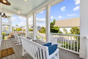 8292 Sandlapper Wy, Myrtle Beach, SC 29572 - Photo 2