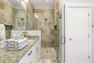 8292 Sandlapper Wy, Myrtle Beach, SC 29572 - Photo 18