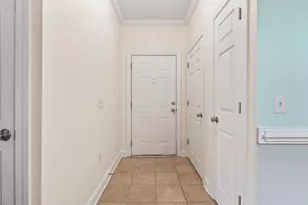 2073 Silvercrest Dr, Myrtle Beach, SC 29579 - Photo 20