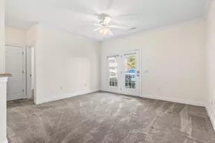 2073 Silvercrest Dr, Myrtle Beach, SC 29579 - Photo 10