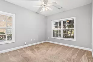 2073 Silvercrest Dr, Myrtle Beach, SC 29579 - Photo 18