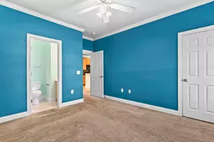 2073 Silvercrest Dr, Myrtle Beach, SC 29579 - Photo 12