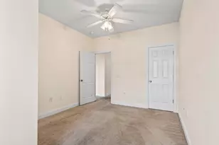 2073 Silvercrest Dr, Myrtle Beach, SC 29579 - Photo 16