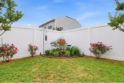 607 Trap Shooter Circle, Longs, SC 29568 - Photo 46