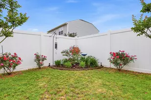 607 Trap Shooter Cir, Longs, SC 29568 - Photo 46