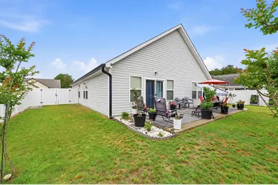 607 Trap Shooter Circle, Longs, SC 29568 - Photo 32