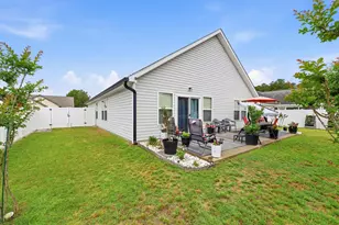 607 Trap Shooter Cir, Longs, SC 29568 - Photo 32