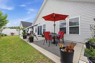 607 Trap Shooter Cir, Longs, SC 29568 - Photo 30