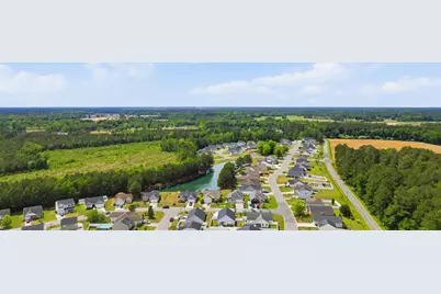 607 Trap Shooter Circle, Longs, SC 29568 - Photo 52
