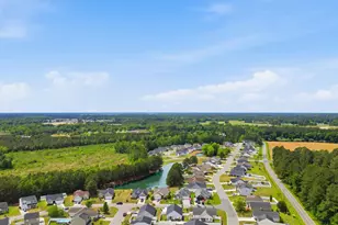 607 Trap Shooter Cir, Longs, SC 29568 - Photo 52