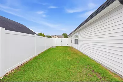 607 Trap Shooter Circle, Longs, SC 29568 - Photo 48
