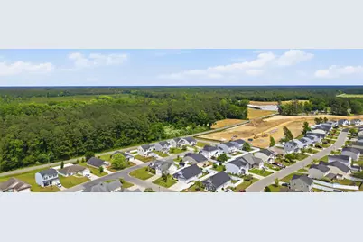607 Trap Shooter Circle, Longs, SC 29568 - Photo 36