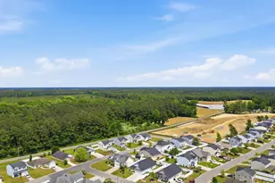 607 Trap Shooter Cir, Longs, SC 29568 - Photo 36