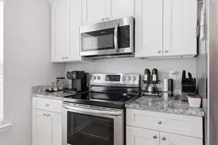 607 Trap Shooter Cir, Longs, SC 29568 - Photo 26