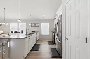607 Trap Shooter Cir, Longs, SC 29568 - Photo 24