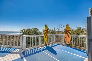 161 Seawatch Dr, Myrtle Beach, SC 29572 - Photo 34