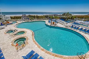 161 Seawatch Dr, Myrtle Beach, SC 29572 - Photo 22