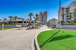 161 Seawatch Dr, Myrtle Beach, SC 29572 - Photo 40