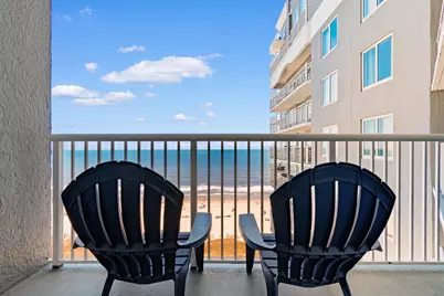 161 Seawatch Dr. #909, Myrtle Beach, SC 29572 - Photo 52