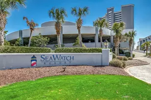 161 Seawatch Dr, Myrtle Beach, SC 29572 - Photo 2
