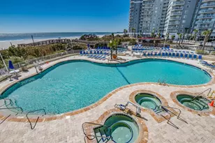 161 Seawatch Dr, Myrtle Beach, SC 29572 - Photo 24