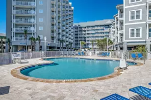 161 Seawatch Dr, Myrtle Beach, SC 29572 - Photo 26